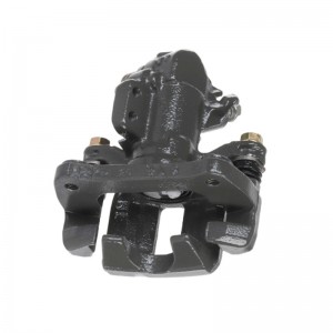 Car Brake Caliper 19B1556 43018S04003 43018S04003RM 43018S04013 43018S04013RM 43210SR3013RM 43210SR3023 43210ST7003 for Honda