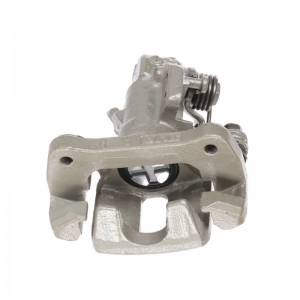 Car Brake Caliper 19B1557 43019S04003 43019S04003RM  43019S04013  43019S04013RM 43230SR3013RM 43230SR3023 43230ST7003 SC1801 for Honda