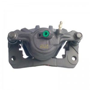 Piston Brake Caliper 19B1568 47730-20490 47730-33070 4773006010 47730-05010 47730-33030 47730-33111 19-B1568 for TOYOTA