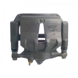 Parking Brake Caliper 19B1569 4775033110 47750-05010 4775033111 47750-20490 47750-33030 47750-33070 47750-06010 19-B1569 SC2501 for TOYOTA