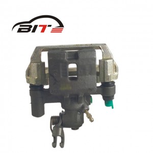 Piston Brake Caliper 19B1597A 19-B1597A GA2E2671XE GD7E2629X GDZE2699ZB SC1341-1 for Mazda