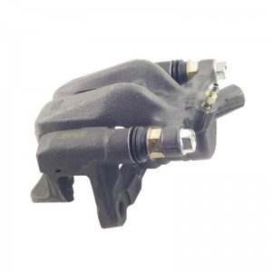 Parking Brake Caliper 19B1604 47730-50020 4772150020 4773050020 19-B1604 47721-50020 SC2530 for LEXUS