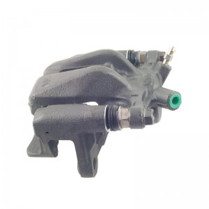 Brake Caliper Replacement 19B1605 47750-50020 4772250020 4775050020 19-B1605 47722-50020 SC2529 for LEXUS