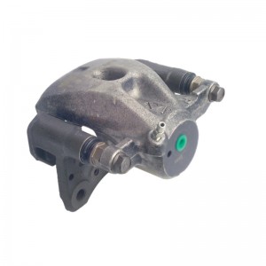 Parking Brake Caliper 19B1606 47730-50090 4772150070 4773050090 19-B1606 47721-50070 SC1418 for LEXUS