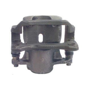 Parking Brake Caliper 19B1607 47750-50090 4772250070 4775050090 19-B1607 47722-50070 SC1417 for LEXUS