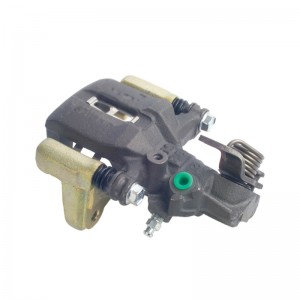 Car Brake Caliper 19B1612 43019S30N21 43019S30N21RM 43019S30N22 43019SS0000 43019SS0000RM 43019SS0010 43230SS0003 SC1807 for HONDA