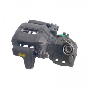 Car Brake Caliper 19B1613 43018S30N21 43018S30N21RM 43018S30N22 43018SS0000 43018SS0000RM 43018SS0010 43210SS0003 SC1808 for HONDA