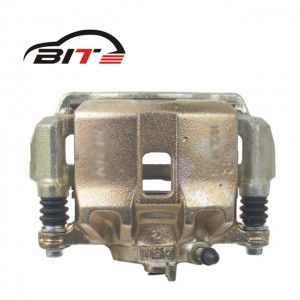 Disc Brake Caliper 19B1615 19-B1615 45018S04V01 45018SR3V00 45210SR3V02