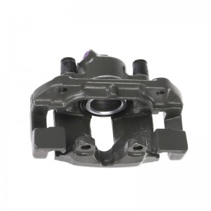 Brake Caliper Replacement 19B1618A 34111165030 34116758114 SC2734-1 for BMW