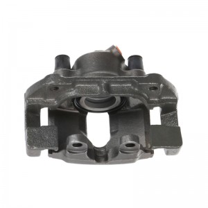 Brake Caliper Replacement 19B1619A 34111165029 34116758113 SC2733-1 for BMW