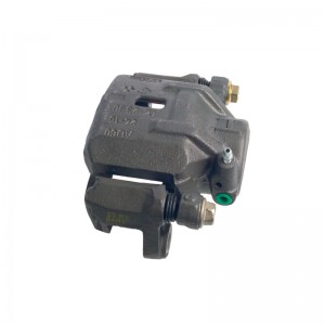 Car Brake Caliper 19B1634 H3803361X H38033980 H380-33-61X H380-33-980 19-B1634 SC1336 for MAZDA