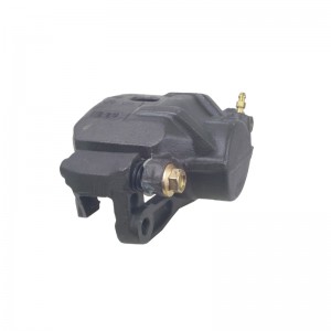 Car Brake Caliper  19B1635 H3803371X H38033990 H380-33-71X H380-33-990 19-B1635 SC1335 for MAZDA