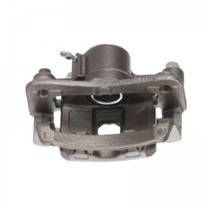 Car Brake Caliper 19B1636 2912262540 2912263420RM 8912262540RM 8970352580 8970653590 8971276290 8971444780 19B1636 19-B1636 SC1136 for HONDA