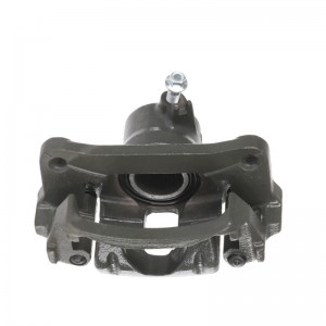 Brake Caliper Replacement 19B1655 19-B1655 47721-60020  700-C201-005 4772160020 4773060070 SC2503 for TOYOTA