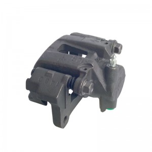 Parking Brake Caliper 19B1656 19-B1656 47722-60020 700-C101-005 4772260020 4775060070 for LEXUS