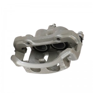 Car Brake Caliper 19B1672 41001-10G01 4100110G01 41001-10G00 4100110G00 41001-VJ500 41001VJ500 41001-10G02 SC1524 for NISSAN