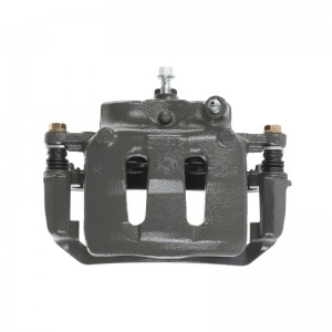 Brake Caliper Replacement 19B1672A 410019Z300 SC1524-1