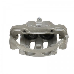 Parking Brake Caliper 19B1673 41011-10G01 4101110G01 41011-57G00 4101157G00 41011-VL30A for NISSAN