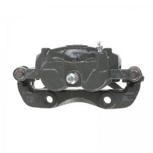 Brake Caliper Replacement 19B1673A 410119Z300 SC1523-1