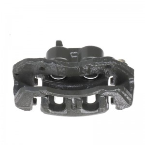 Brake Caliper Replacement 19B1676 MB858405 SC1266
