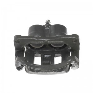 Car Brake Caliper 19B1690B LC623371X  LC6233990B LD4733990 SC2607 for MAZDA