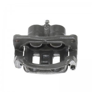 Car Brake Caliper 19B1691B LC623361X  LC6233980 LC6233980B SC2608 for MAZDA