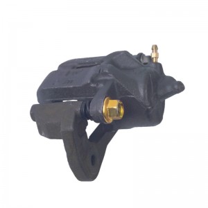 Piston Brake Caliper 19B1697 MB 928423 MB928423 19-B1697 SC1234 for DODGE