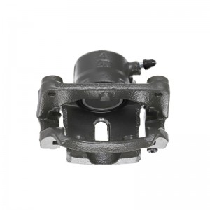 Disc Brake Caliper 19B1705 NA75-33-71X NAZ5-33-99Z NAZ5-33-99ZA NA753371X NAZ53399Z for MAZDA