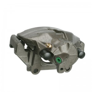 Piston Brake Caliper 19B1706 4A0615123 4A0 615 123 4A0.615.123 19B1706 19-B1706 SC1706 for Audi