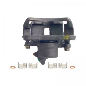 Car Brake Caliper 19B1719 MB928425 for DODGE EAGLE MITSUBISHI PLYMOUTH