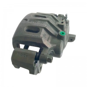 Brake Caliper Replacement 19B1765 MR129142 SC2219