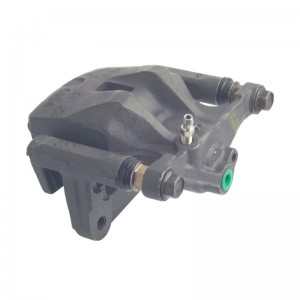 Brake Caliper Replacement 19B1782 47730-07030 774-C200-001 4772107020 4773007030 19-B1782 SC2562 for TOYOTA