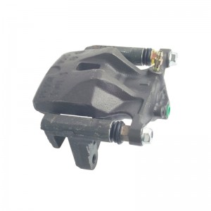 Parking Brake Caliper 19B1783 47750-07030 774-C100-001 4772207020 4775007030 19-B1783 for TOYOTA