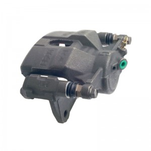 Parking Brake Caliper 19B1791 47730-20480 4772120370 4773020480 4773020481 19-B1791 for TOYOTA