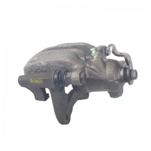 Brake Caliper Replacement 19B1794 8A0615424 8A0615424X 19-B1794 19-1794 SC1786 for Audi