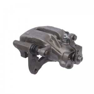 Piston Brake Caliper 19B1795 8A0615423 8A0615423X 19-B1795 19-1795 SC1785 for Audi