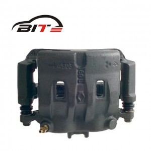 Piston Brake Caliper 19B1814 410010W701 41001-0W701 410010W701RE 19B1814 19-B1814 SC2624 for Nissan