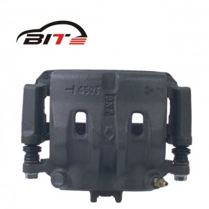 Piston Brake Caliper 19B1815 410110W701 41011-0W701 19B1815 19-B1815 for Nissan