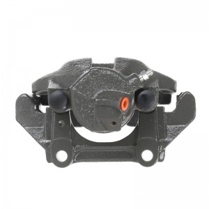 Piston Brake Caliper 19B1817 19-1817 19-B1817  700-C200-027 8D0615124B 4B0615124 8E0615124A for AUDI