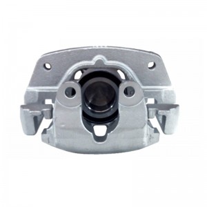 Car Brake Caliper 19B1840B SEB000280 19-B1840B 19-1840 34111166232 34111166233 34116752426 34116768430 34116768437 SC2732 for BMW