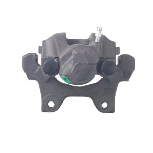 Parking Brake Caliper 19B1891 34212227519 19B1891 19-B1891 SC1707A for BMW