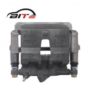 Car Brake Caliper 19B1896 4773017140 47730-17140 4772117050 47721-17050 19-B1896 for Toyota