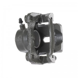 Car Brake Caliper 19B1911 19-B1911 55101-77E00    M82-C101-001 5510265D10  5510265D20999  5510277E00 for SUZUKI