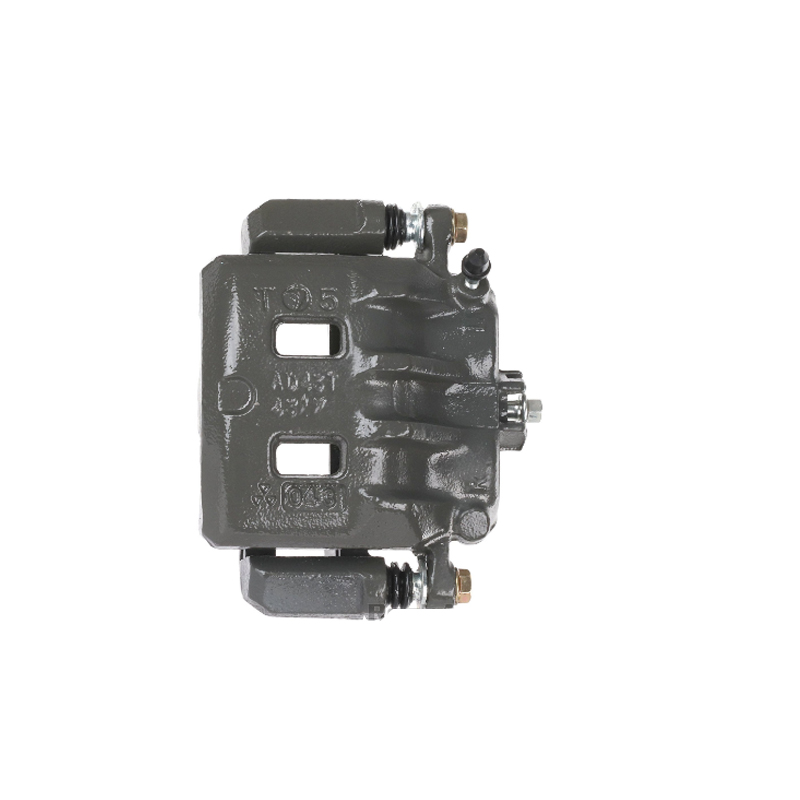 Car Brake Caliper 19B1949A 19-B1949A 26225AE000 26225-AE000 26226AC021 26226-AC021 26291AC051 26291-AC051 for Subaru