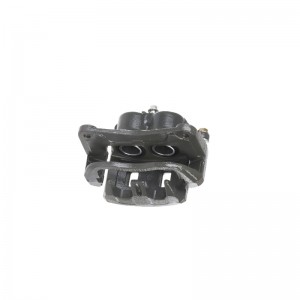 Car Brake Caliper 19B1949A 19-B1949A 26225AE000 26225-AE000 26226AC021 26226-AC021 26291AC051 26291-AC051 for Subaru