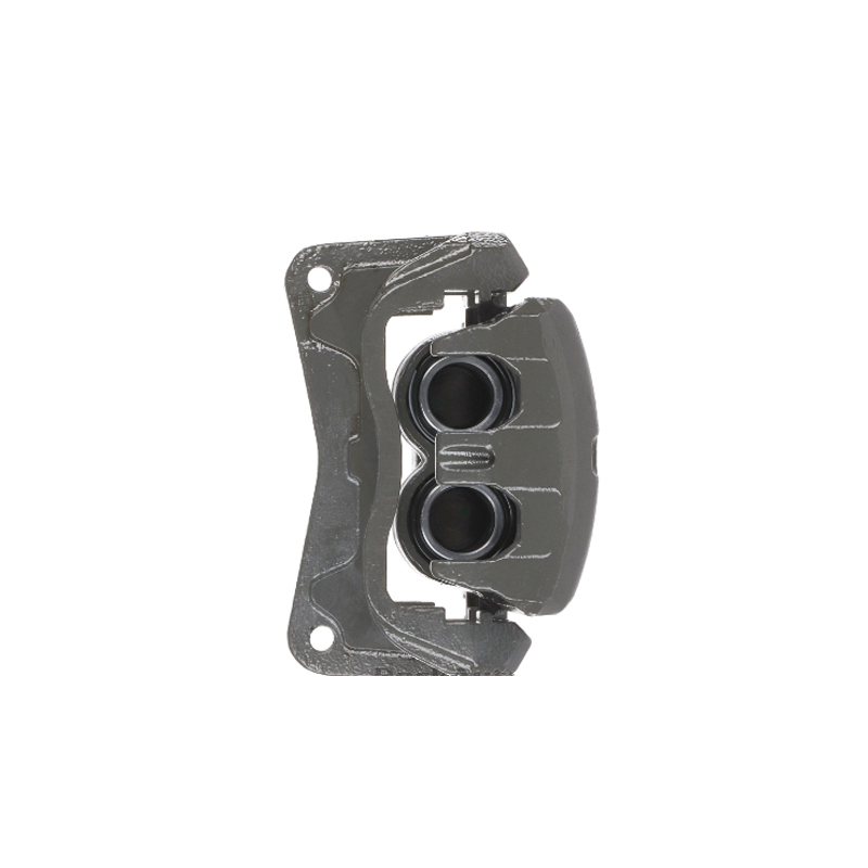 Car Brake Caliper 19B1949A 19-B1949A 26225AE000 26225-AE000 26226AC021 26226-AC021 26291AC051 26291-AC051 for Subaru