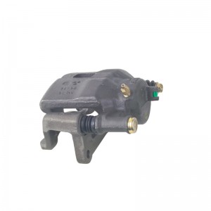 Car Brake Caliper 19B1964 19-B1964 26291-FA021 26291FA021 26291-FA020 26291FA020 26291-FA022 26291FA022 SC1730 for Subaru