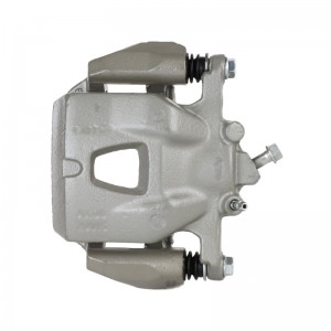 Car Brake Caliper 19B1974 19-B1974 47750-06040 47750-33120 47750-48010 4775006040 4775033120 4775048010 for TOYOTA