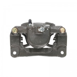 Brake Caliper Replacement 19B1974A 4775048010 SC5581 for Lexus