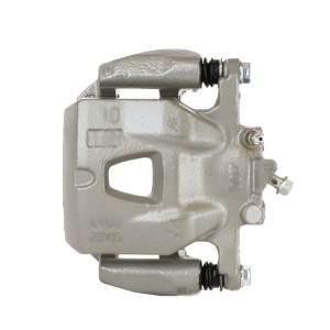 Car Brake Caliper 19B1975 19-B1975 47730-06040 47730-33120 47730-48010 4773006040 4773033120 4773048010 for TOYOTA